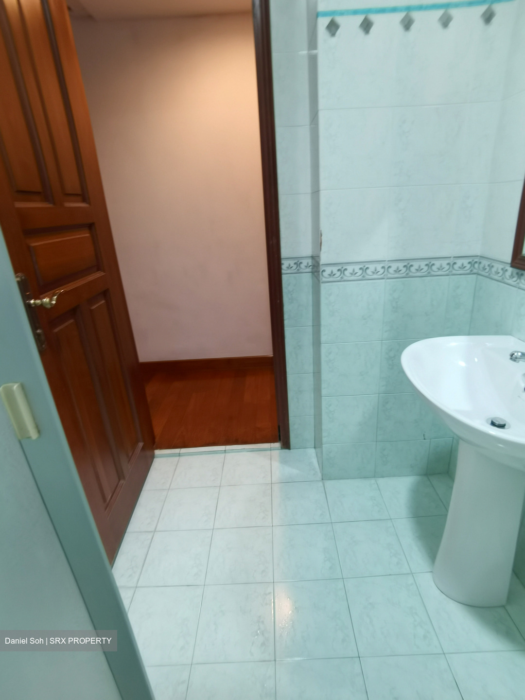 Lorong H Telok Kurau (D15), Semi-Detached #503948221